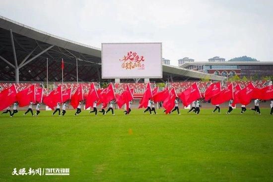 同时，影片采用了杜比视界和杜比全景声技术，将于12月17日在全国杜比影院和杜比全景声影厅和大家见面